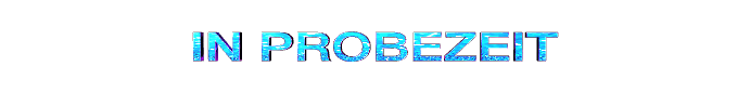 in Probe