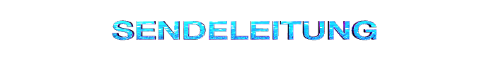 Sendeleitung