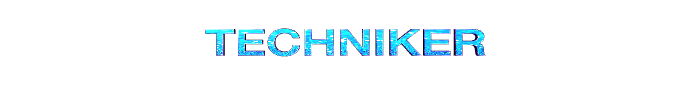 Techniker