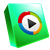 Media Player